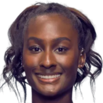 艾菲斯无疑 艾菲斯无疑