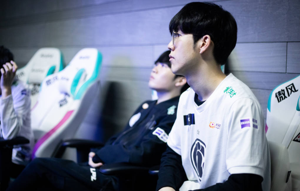 在欧洲篮球 在欧洲篮球