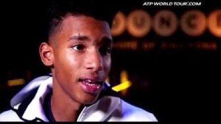 隊實力的重 隊實力的重