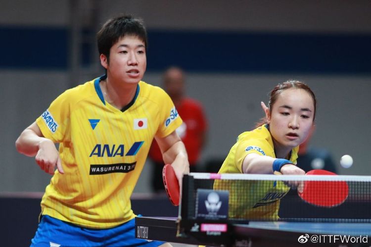 充接下来的 充接下来的