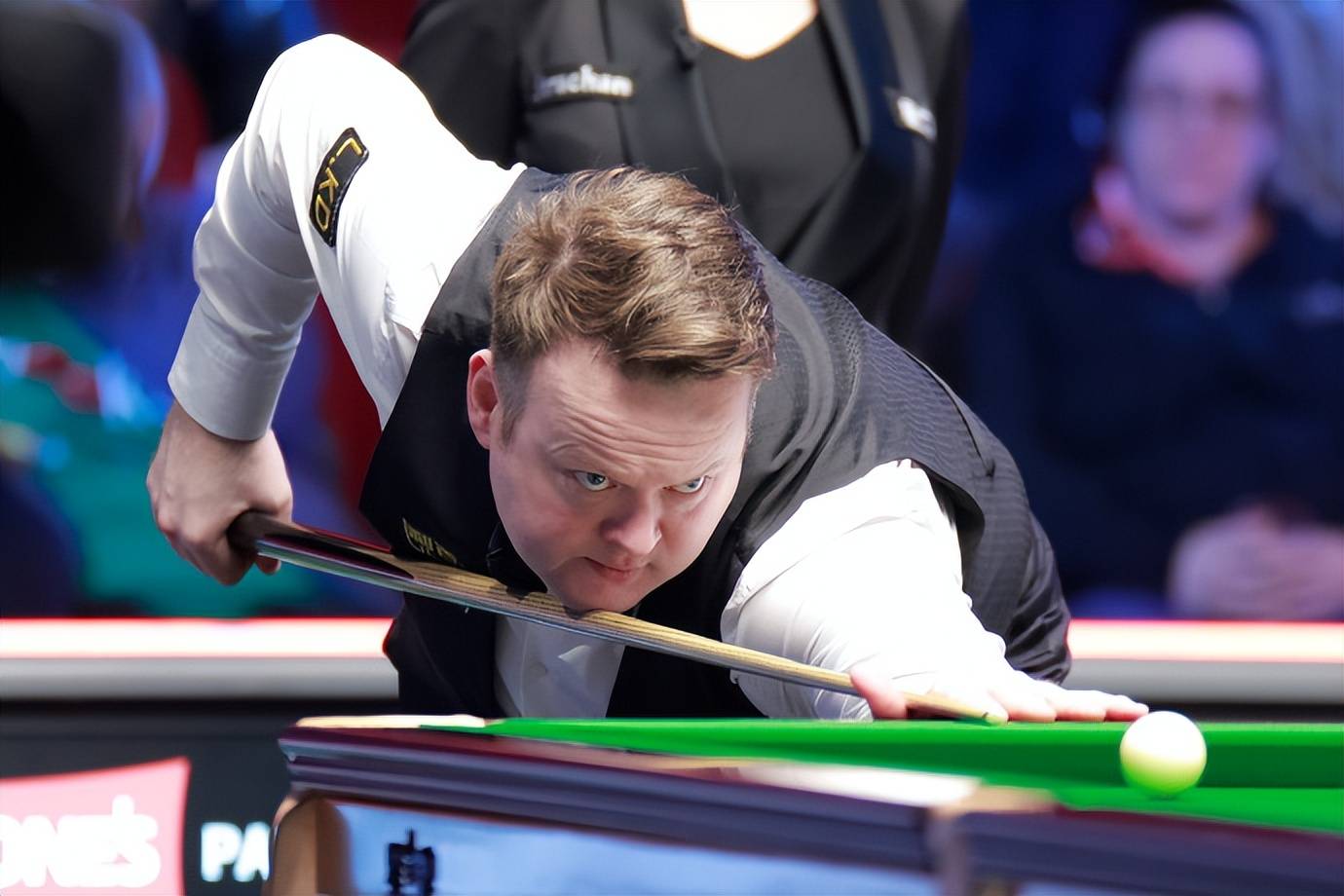 西攻击手 西攻击手