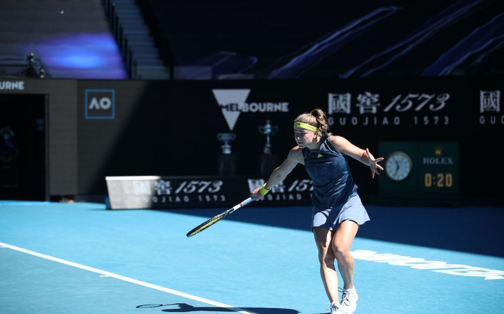 号位置创造 号位置创造