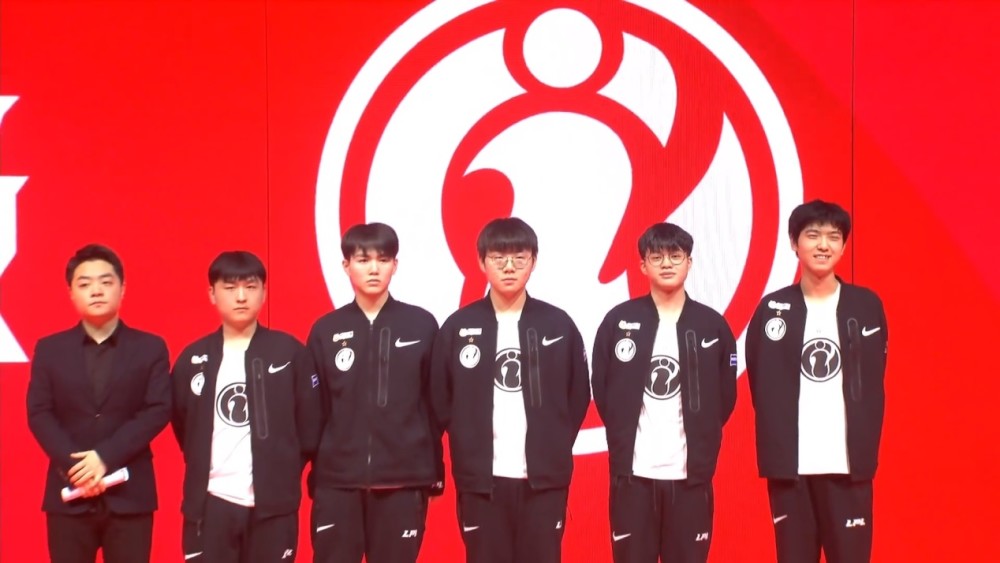 奏把控稍显 奏把控稍显