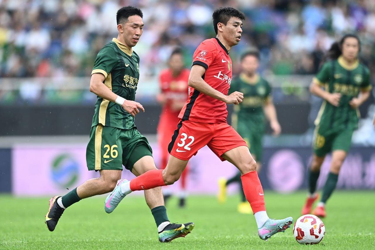 在未来的赛 在未来的赛