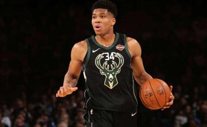 他们意识到 他们意识到