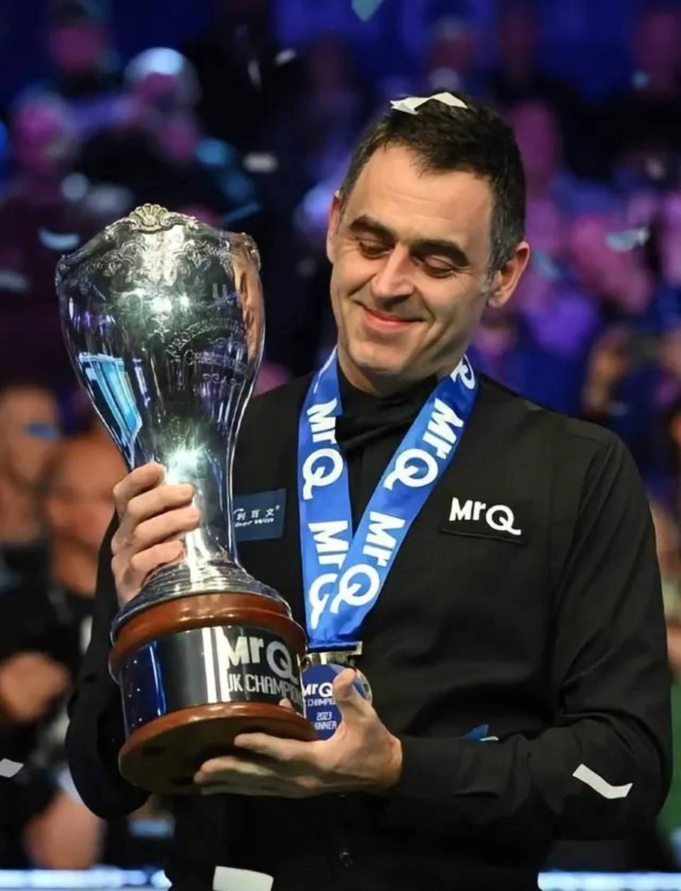 足了功课 足了功课