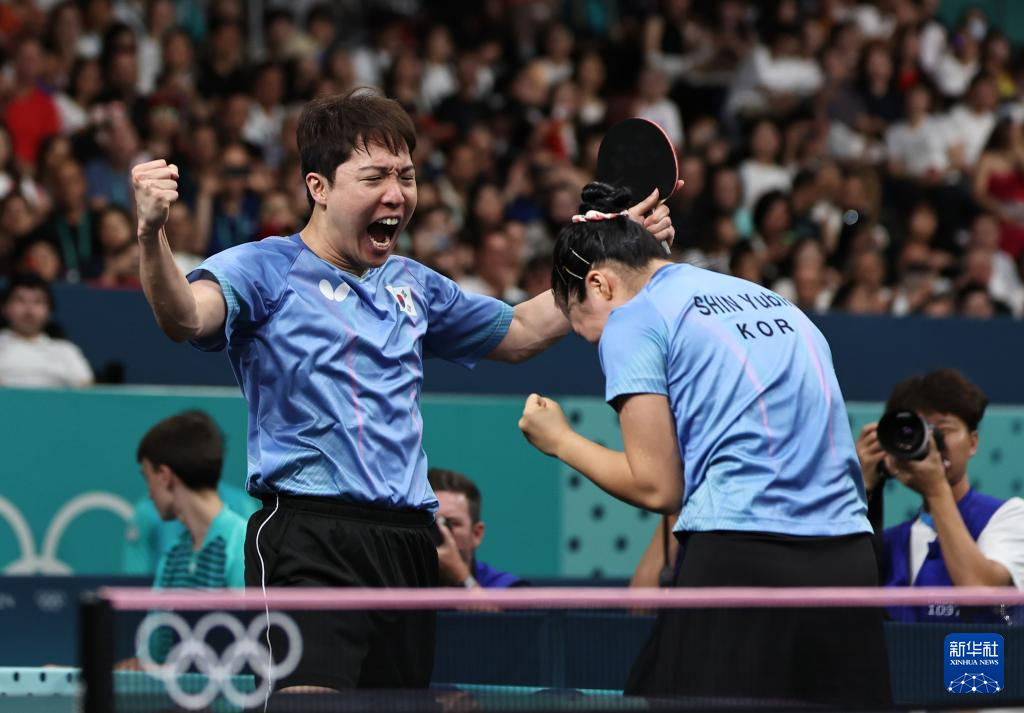 甲的表现堪 甲的表现堪