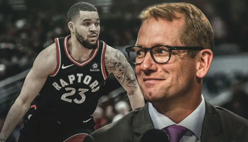 [图]王楚钦3-0高承睿 晋级乒乓球亚洲杯男单八强.