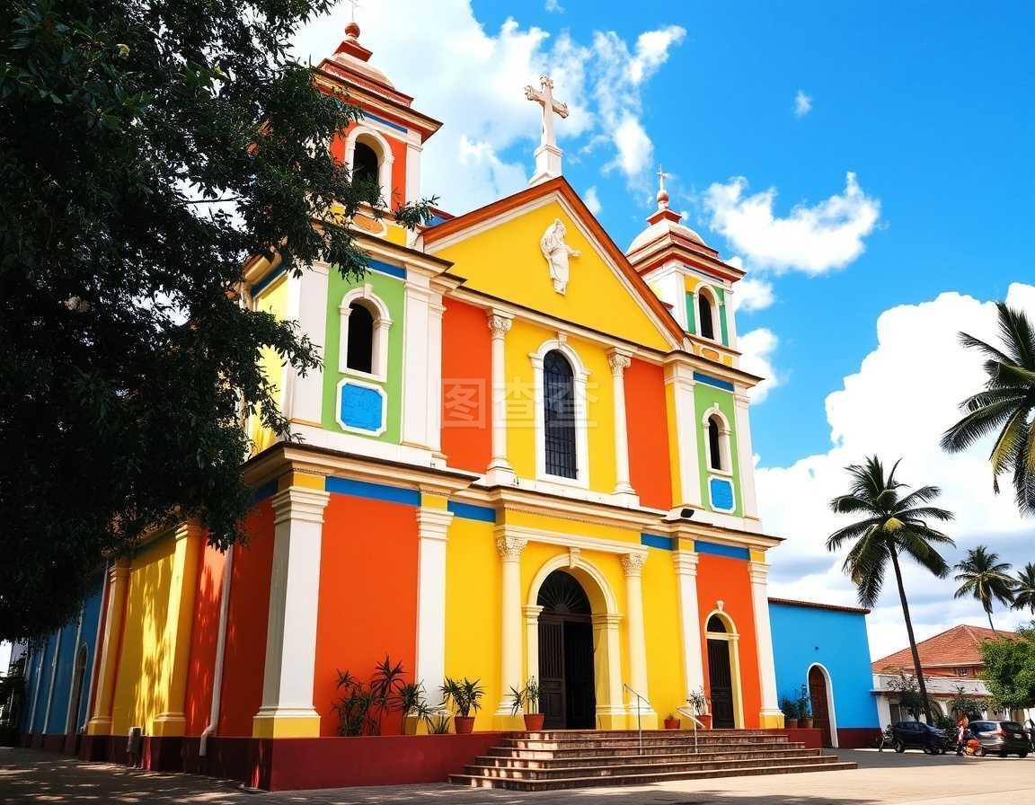 CCTV5直播！国乒爆冷2人出局！陈恒宇被欧洲名将“剃光头”！4月2日直播赛程.