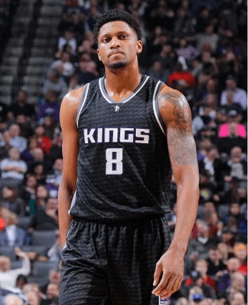 京媒：陈国豪接近加盟广州男篮 球队正积极促成此事