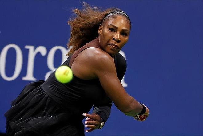 新帅+新援，能否“保卫”新鹏城？