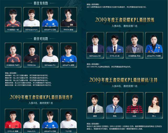 电竞强队零封晋级，这游戏里也有战术奇迹