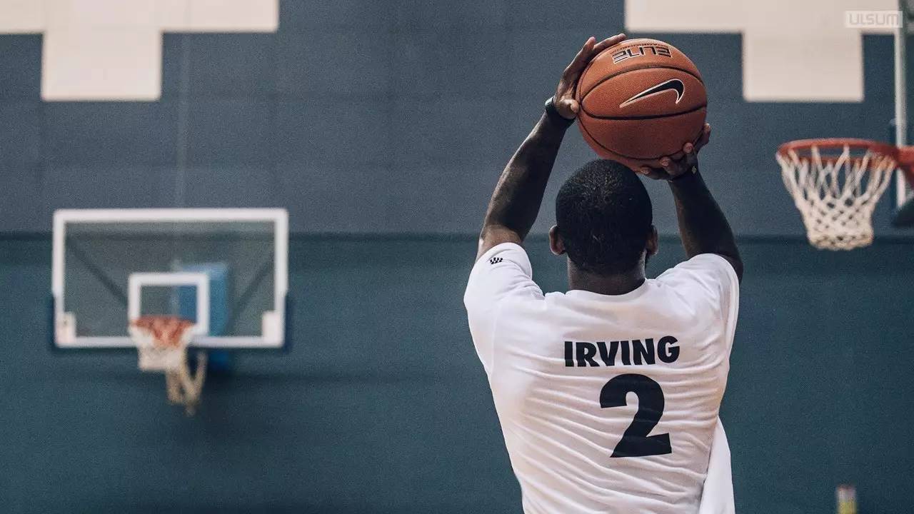 提前出脚 提前出脚