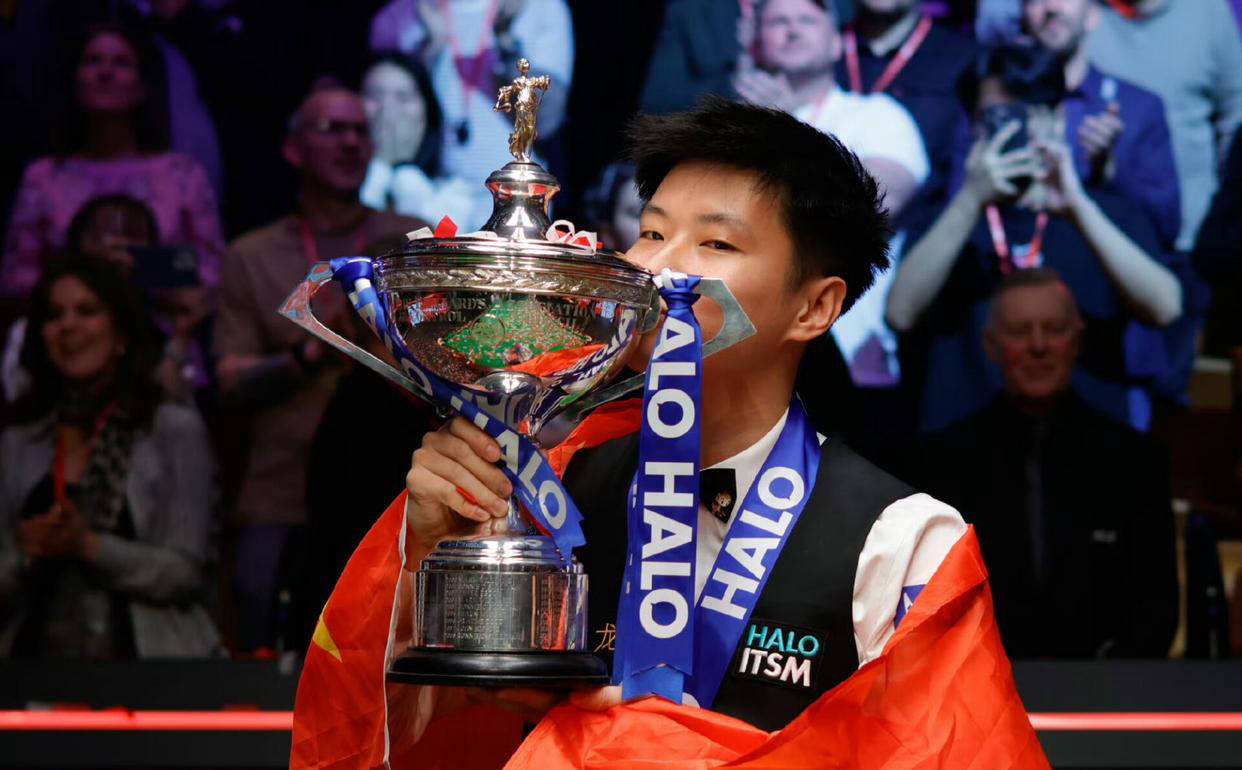 密的站位策 密的站位策