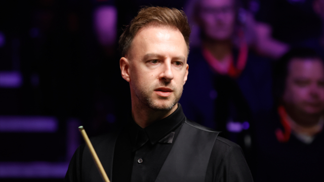 在刚刚结束 在刚刚结束