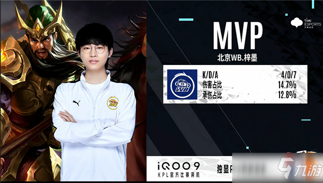 宣布退役！林书豪15年的篮球生涯赚了多少钱？爱情事业双丰收！