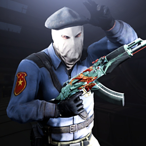 蒙奇：居莱尔是我们想要的那种球员，他技术条件非常出色.