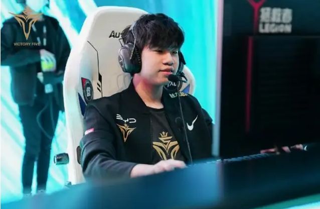 并非首次出 并非首次出