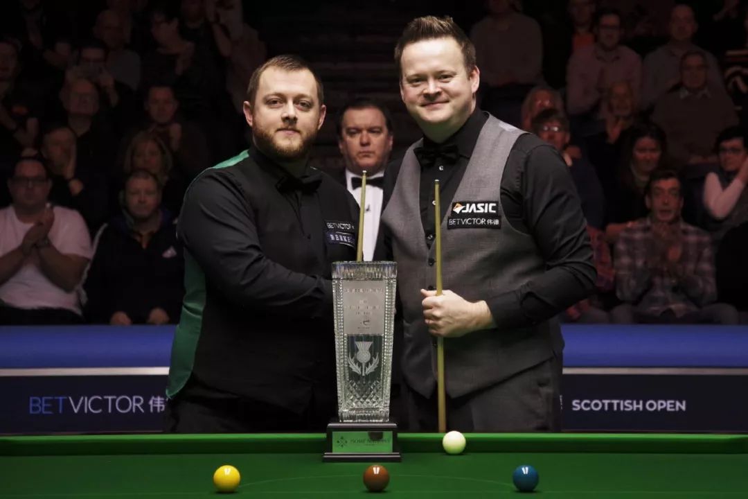 体育WCBA：山东女篮客场93-58大胜武汉女篮 收获五连胜