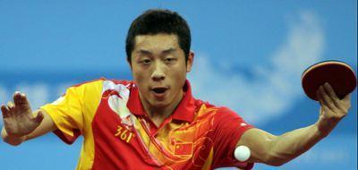 练与团队协 练与团队协