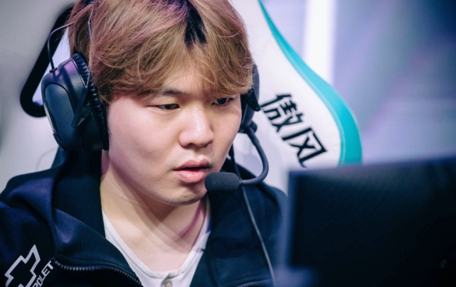 山东女篮甚 山东女篮甚