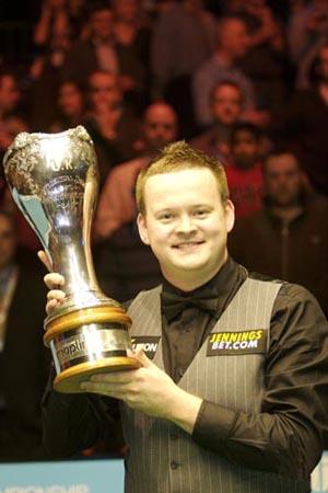 超级豪宅建人工湖 巴西球星内马尔被罚款