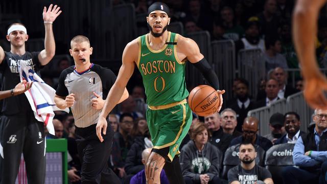 盟利物浦以 盟利物浦以