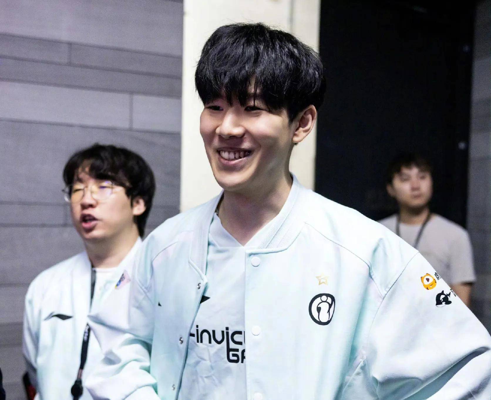 如果说林良 如果说林良