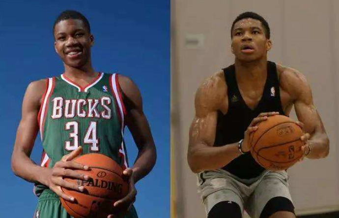 莱奥助攻队 莱奥助攻队