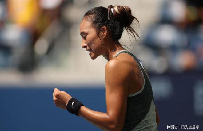 下多次威胁 下多次威胁