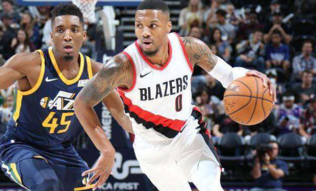 莱奥助攻队 莱奥助攻队