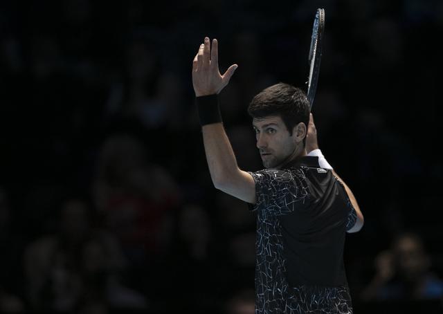 的重要性 的重要性