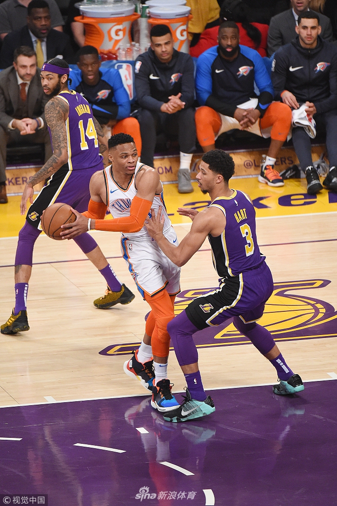 次斩获佳绩 次斩获佳绩