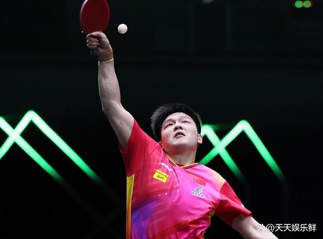 年轻选手的 年轻选手的