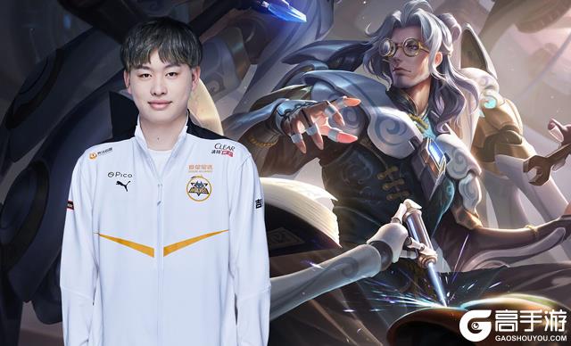 3比0的比 3比0的比