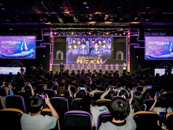 博洛尼亚无 博洛尼亚无