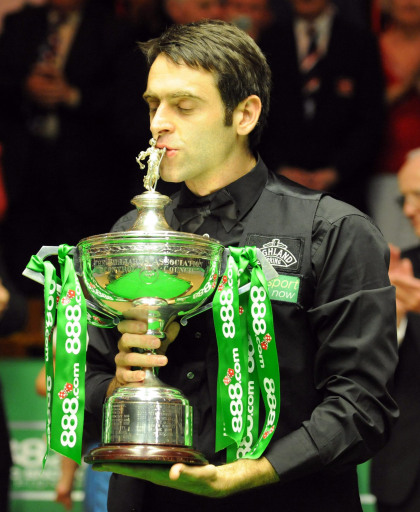 练成功地将 练成功地将