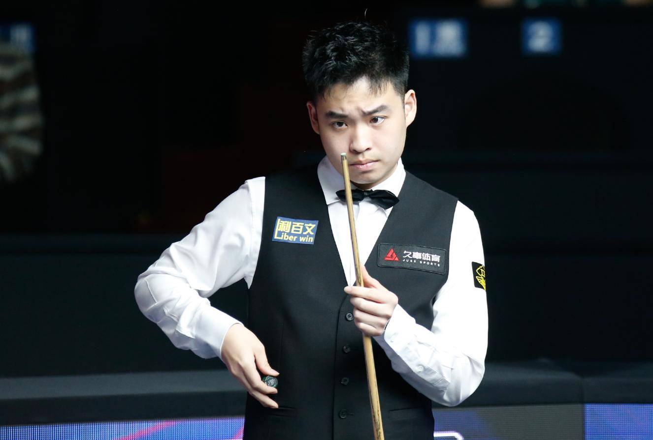 动员提供了 动员提供了