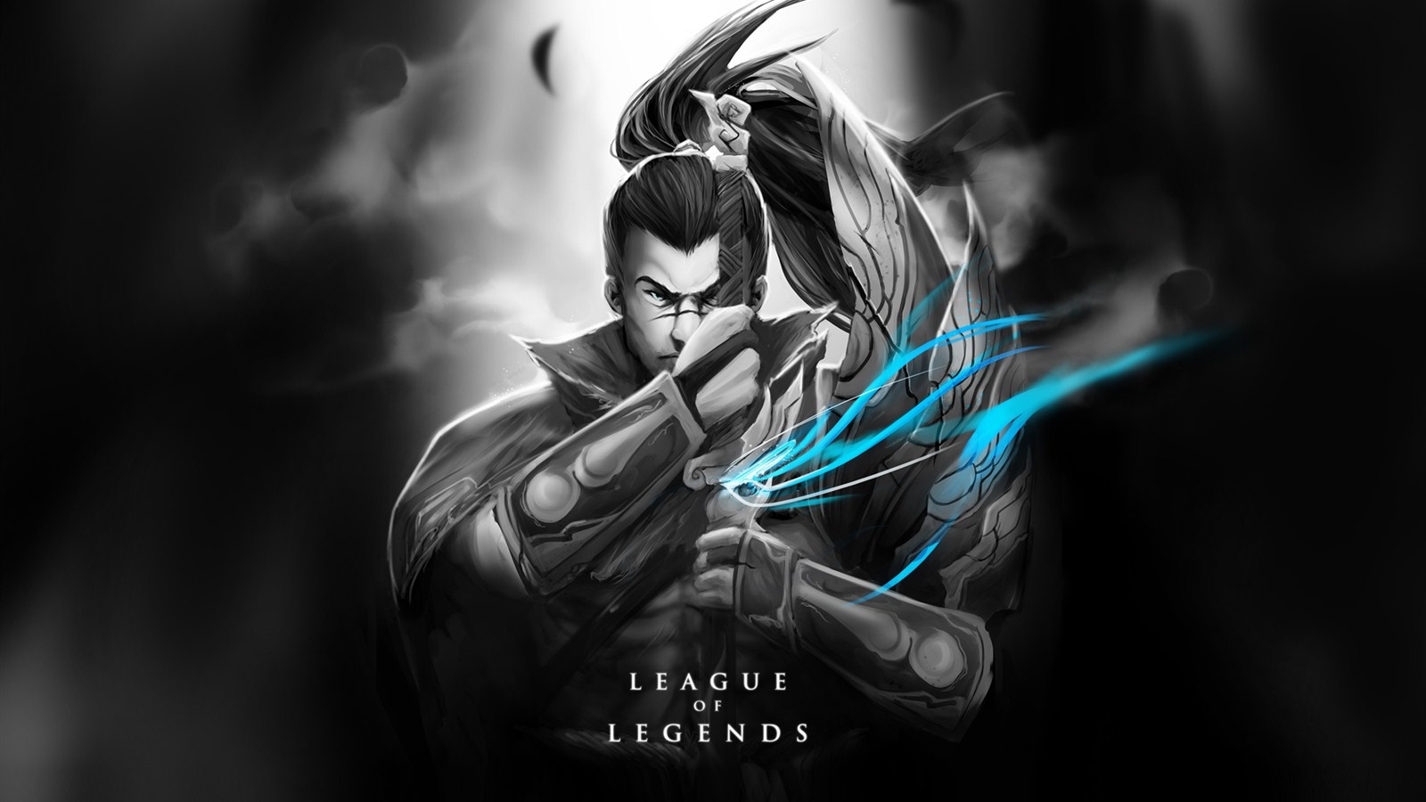 长期转会操 长期转会操