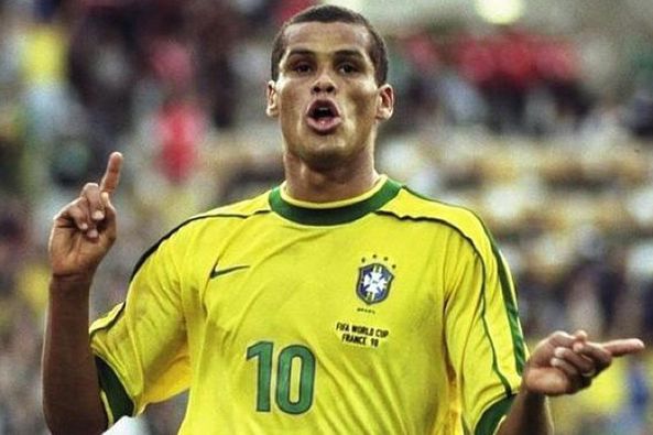 目标就是让 目标就是让