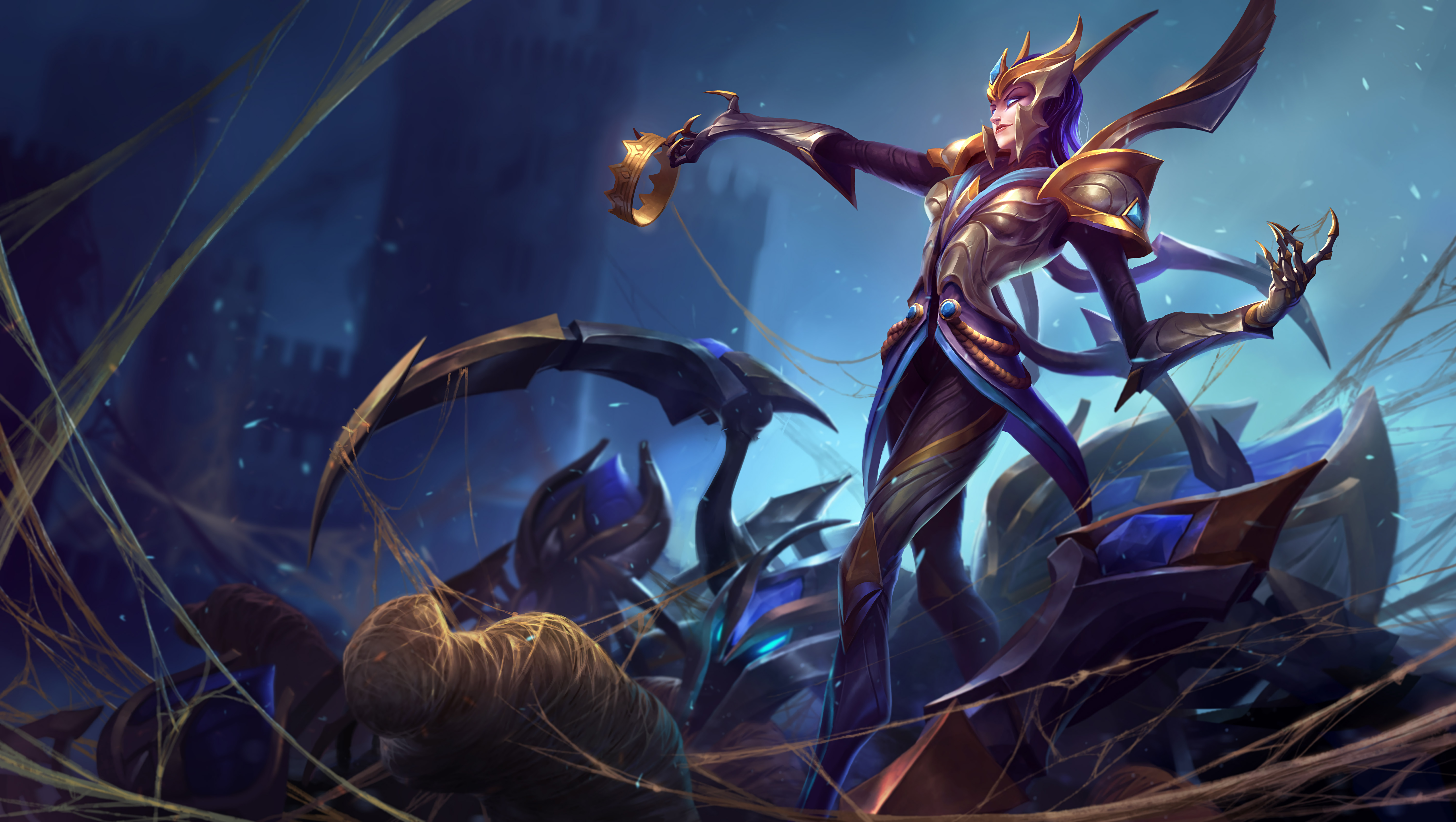 这样的补强 这样的补强