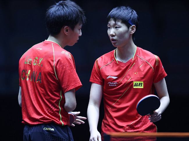 他的训练内 他的训练内