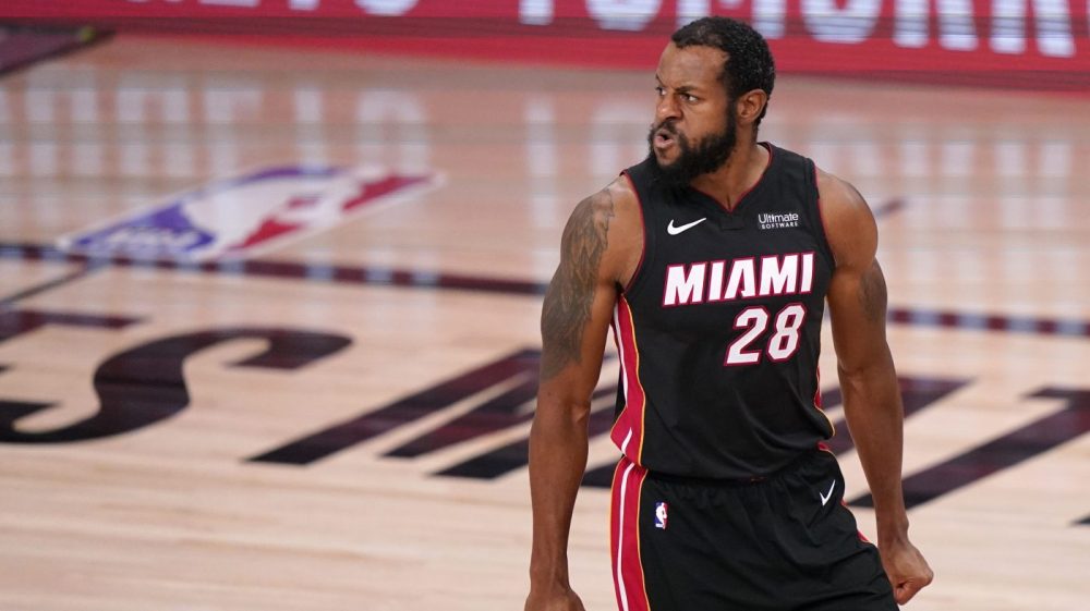 但这并不是 但这并不是