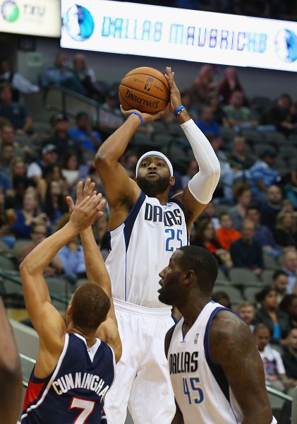 了球员的个 了球员的个