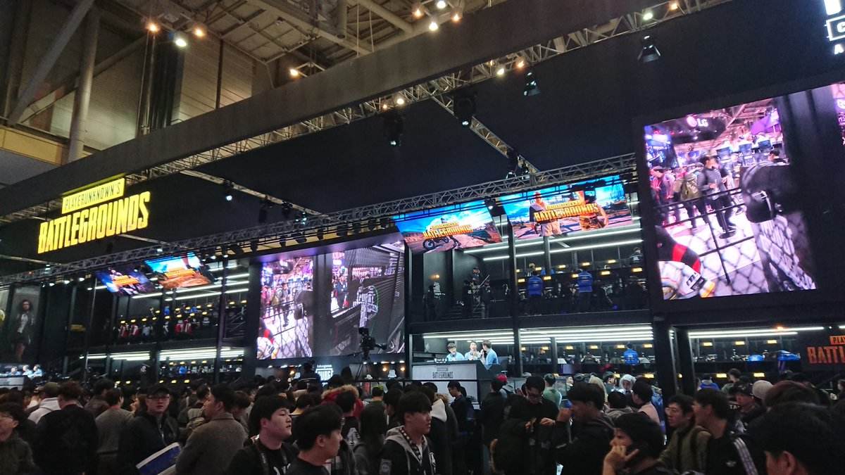 俱乐部更倾 俱乐部更倾