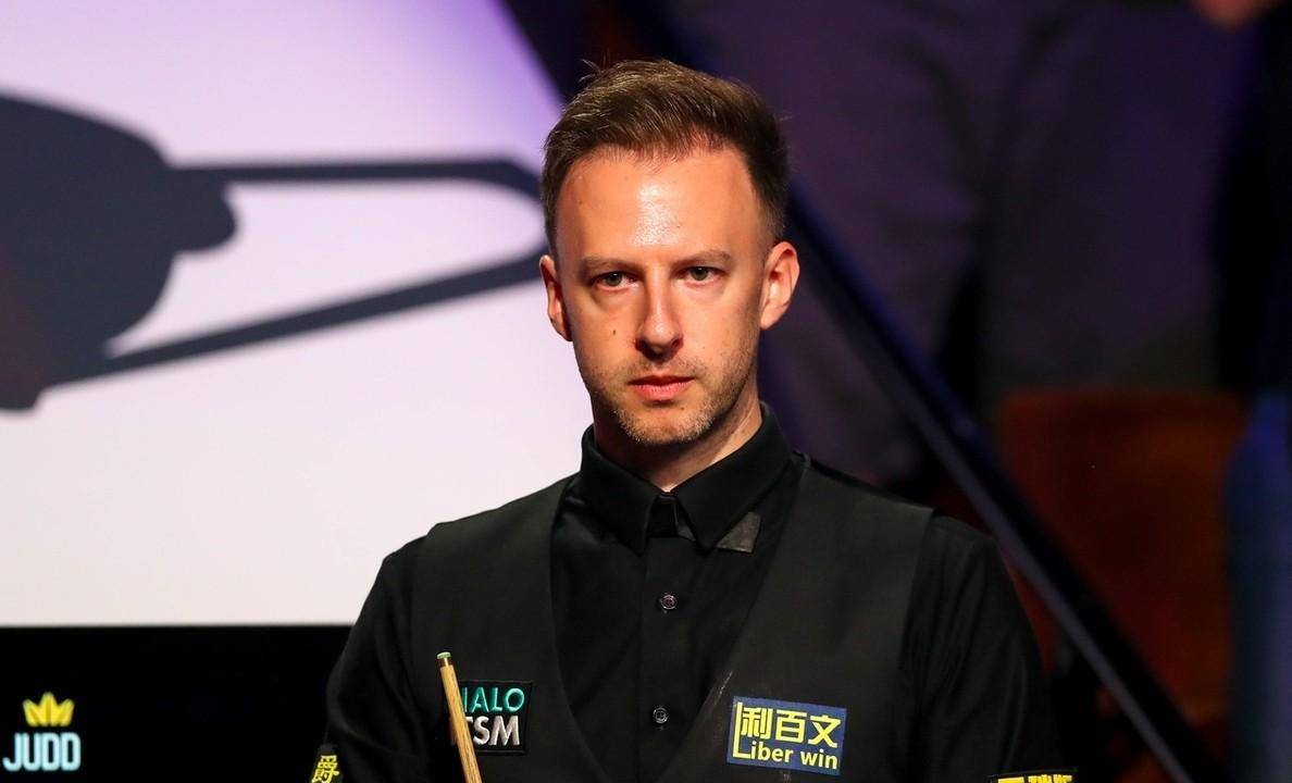 使马龙从一 使马龙从一