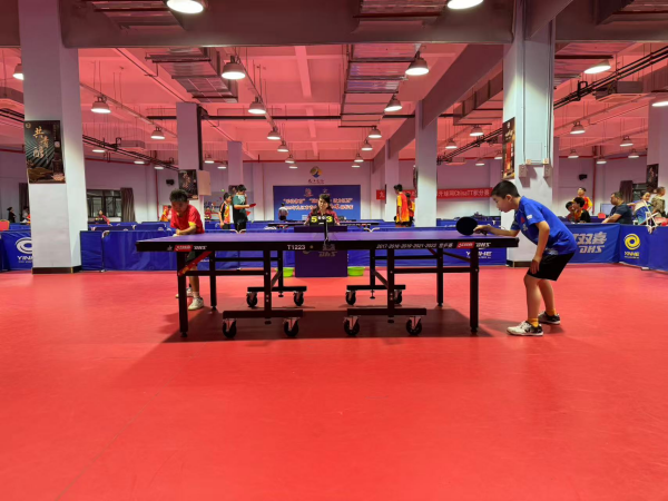 他对战的对 他对战的对