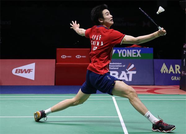 热爱和不懈 热爱和不懈