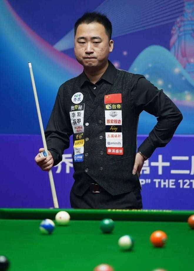 西曾在类似 西曾在类似