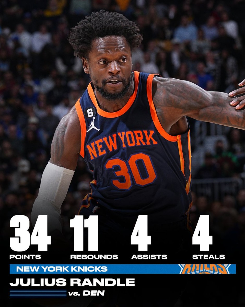 全力以赴最 全力以赴最